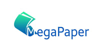 MegaPaper