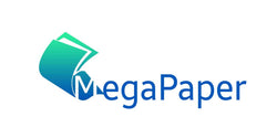 MegaPaper