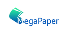 MegaPaper
