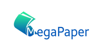 MegaPaper