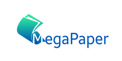 MegaPaper
