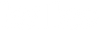 MegaPaper