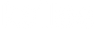 MegaPaper