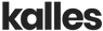 MegaPaper